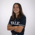 Kaitlyn Oikle (@kaitlynoikle) Twitter profile photo Kaitlyn Oikle (@kaitlynoikle) Twitter profile photo