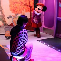 wizard.TK (@wizard_tk) Twitter profile photo