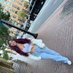jessica (@jessyrdzzzz) Twitter profile photo jessica (@jessyrdzzzz) Twitter profile photo