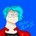 Adler Mead (@uwu_owo_uh_oh) Twitter profile photo Adler Mead (@uwu_owo_uh_oh) Twitter profile photo
