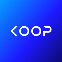 Koop Insurance(@koop_ai) 's Twitter Profile Photo