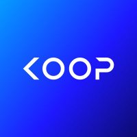 Koop (@koop_ai) 's Twitter Profile Photo Koop (@koop_ai) 's Twitter Profile Photo