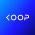 Koop (@koop_ai) Twitter profile photo Koop (@koop_ai) Twitter profile photo