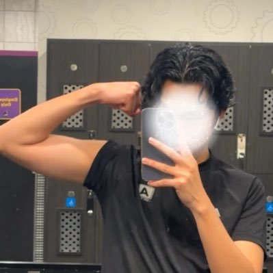 hohohoee_'s profile picture. qalattt
add me on snap :)) 
priv: @riritite