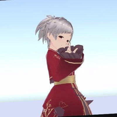 無言フォロー失礼します💧※現在面倒な闇期の為迷惑かけない為に敢えて一部ブロ解ミュートしてます。交流減等アカ整理有。雑多交流用アカ、EJ勢。モンハン。DMC見ゲー。HT🚹🚺。ユクモから始めましたが、2G、無印、3Gと逆行中、今はMHWIが1番熱いです。リオ夫婦・テオ夫婦が大好きです。一狩り行こうぜ‼️