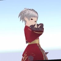 時計⏰3y🤱🏻 (@liberalfamilia2) Twitter profile photo