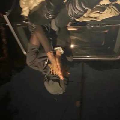 wehatekiko's profile picture. 21🕸️