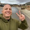 ross_prout's profile picture. ♏️ Christian, Sicilian American, Tifosi Motorsports Fanatic