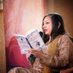 Swati Sani (@swatisani) Twitter profile photo Swati Sani (@swatisani) Twitter profile photo