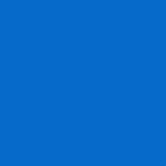 A public benefit company dedicated to a prosperous future for all through the combination of diverse talent and ethically and socially conscious technology.