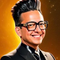 Walo HD (@walohd) 's Twitter Profile