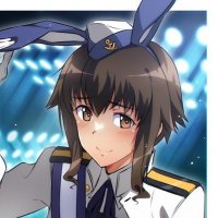 ゆうやん (@yuyanlily) Twitter profile photo