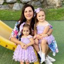 Erika Valadez - @ErikaValad24317 - Twitter