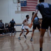 Tyson Pittman (@tpittman2025) 's Twitter Profile Photo Tyson Pittman (@tpittman2025) 's Twitter Profile Photo