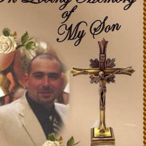 nyphotobynick's profile picture. Photographer