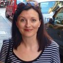 Donna Stagg - @DonnaStagg1 - Twitter