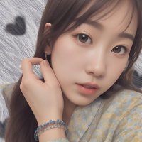 LinLin琳兒❤️ (@lin37851955) 's Twitter Profile