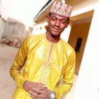 Muhammad Abubakar yunusa (@muhammadab22315) 's Twitter Profile
