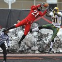 Jesse Hoffman - @J_R_Hoffman - Twitter