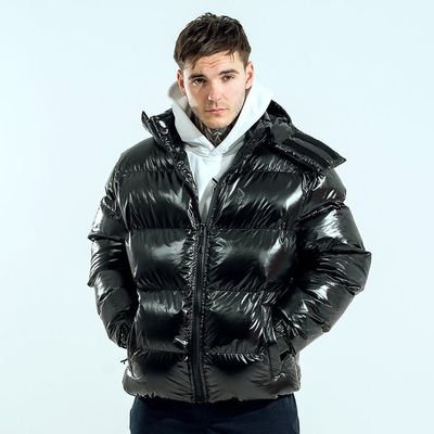 warmer1122020's profile picture. 