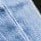 pqkwbl's profile image