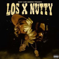 Los x Nutty 🌻 Daisy Lane(@PANAGNL4EM) 's Twitter Profile Photo