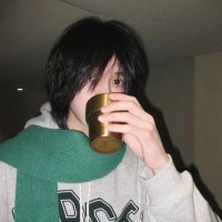 𝙅 (@ocxerion) 's Twitter Profile
