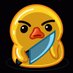 Stondy (@sir_stondy) Twitter profile photo Stondy (@sir_stondy) Twitter profile photo