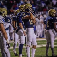 Jackson Bonner (@jacksonbonner12) 's Twitter Profile