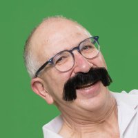 Stew Walker (@stewwalker) 's Twitter Profile