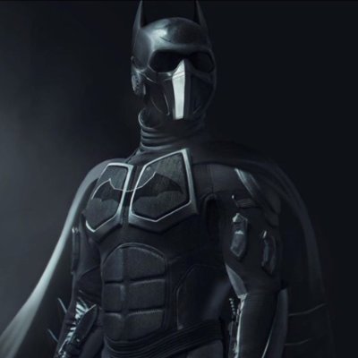 devpandey347's profile picture. Studying AI/ML | Improving skills | Building Small Projects