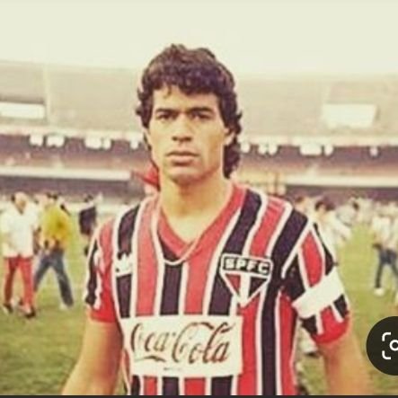 gpassos1917's profile picture. não é uma questão moral