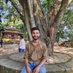 Md Tousif (@mdtousi45275529) Twitter profile photo Md Tousif (@mdtousi45275529) Twitter profile photo
