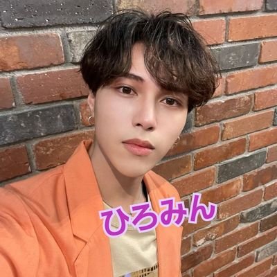 バンタン神
WATWING❤BUDDiiS❤ワンエン
ARMYでWindyでバディでスワッグ
関西住み
切実に若返りたい