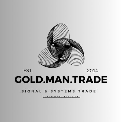 goldman_tradeTH's profile picture. 