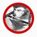 ๐๐ฆ๐ง๐ข - ๐๐๐ง (@brutal_dilf) Twitter profile photo ๐๐ฆ๐ง๐ข - ๐๐๐ง (@brutal_dilf) Twitter profile photo
