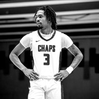 John Gray III (@thejohngrayiii) 's Twitter Profile Photo John Gray III (@thejohngrayiii) 's Twitter Profile Photo