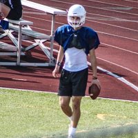 mason_cordetti (@mcordetti) 's Twitter Profile