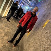Who’s This (@4_whattho) 's Twitter Profile