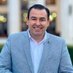 Alfonso Yáñez Arreola (@alfonso_yanez) Twitter profile photo Alfonso Yáñez Arreola (@alfonso_yanez) Twitter profile photo