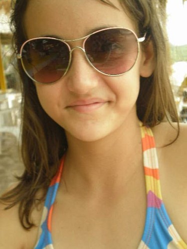 not lower your head or an obstacle to
because I know you could *--*