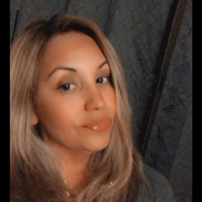 Psych RNCM. Future NP. Runner. Mom of 2 amazing kids. 🥎⚽️🏀🏃🏻♀️. Dog Mom. Ella Es Forte. Go Stros.