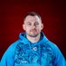 Calum Christopherson (@calumc12) Twitter profile photo