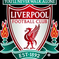 Javad Hussain (@javadhussain8) 's Twitter Profile