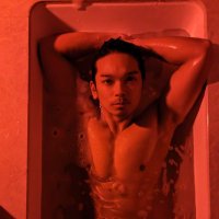 Play With The Boy (@playwiththeboy) 's Twitter Profile