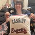 Cassidy McMahon (@cassidymac21) Twitter profile photo Cassidy McMahon (@cassidymac21) Twitter profile photo