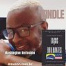 washingtonveris's profile picture. Author da séries: NEGRA ÂNGELA: 11 HORAS NO DIVÃ (Portuguese Edition) https://t.co/Y17RWtEIKv… and: Check LAÇOS BRILHANTES UMA HISTORIA DE SUCESSO http
