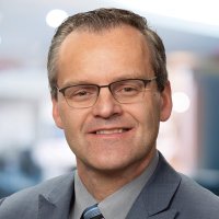 Bruce Warkentin (@tabrbeancounter) 's Twitter Profile