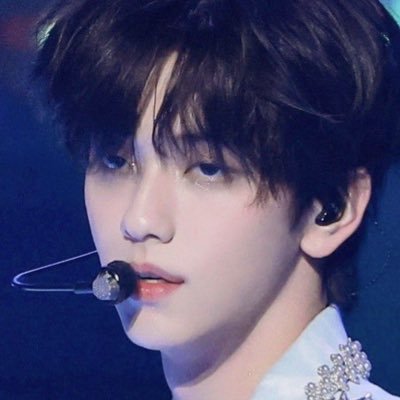 @gaonhour because im the #1 junhan stan ever in the entire universe to ever exist but my user didnt match | han hyeongjun my baby, my love, my fresh fallen snow