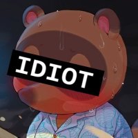 ๐ฐ๐๐๐๐ ๐๐๐๐ / สสแดษชษดสแด๊ฑ๊ฑ ๐ฆ (@toom_204_300) 's Twitter Profile